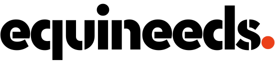 equineeds